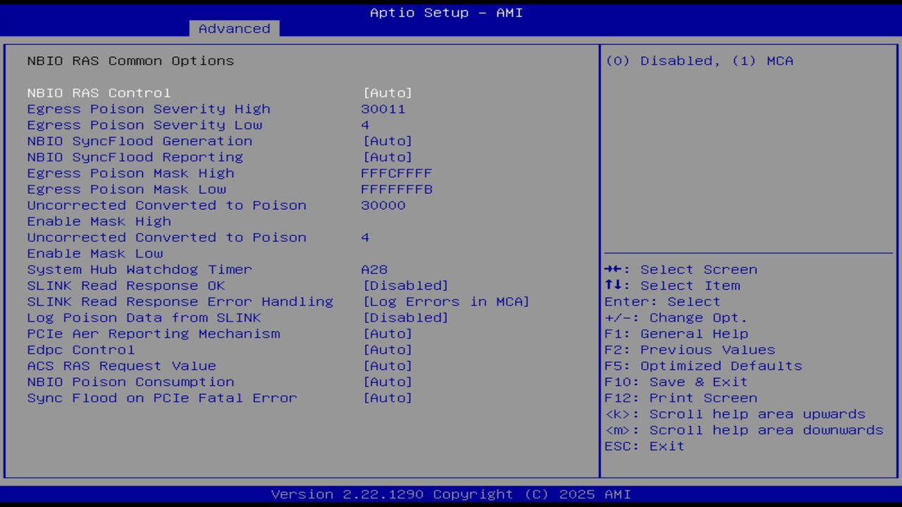 BIOS screenshot thumbnail