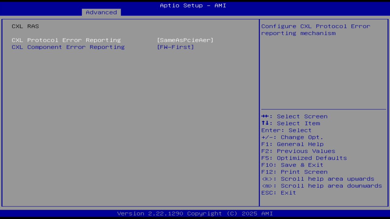 BIOS screenshot thumbnail