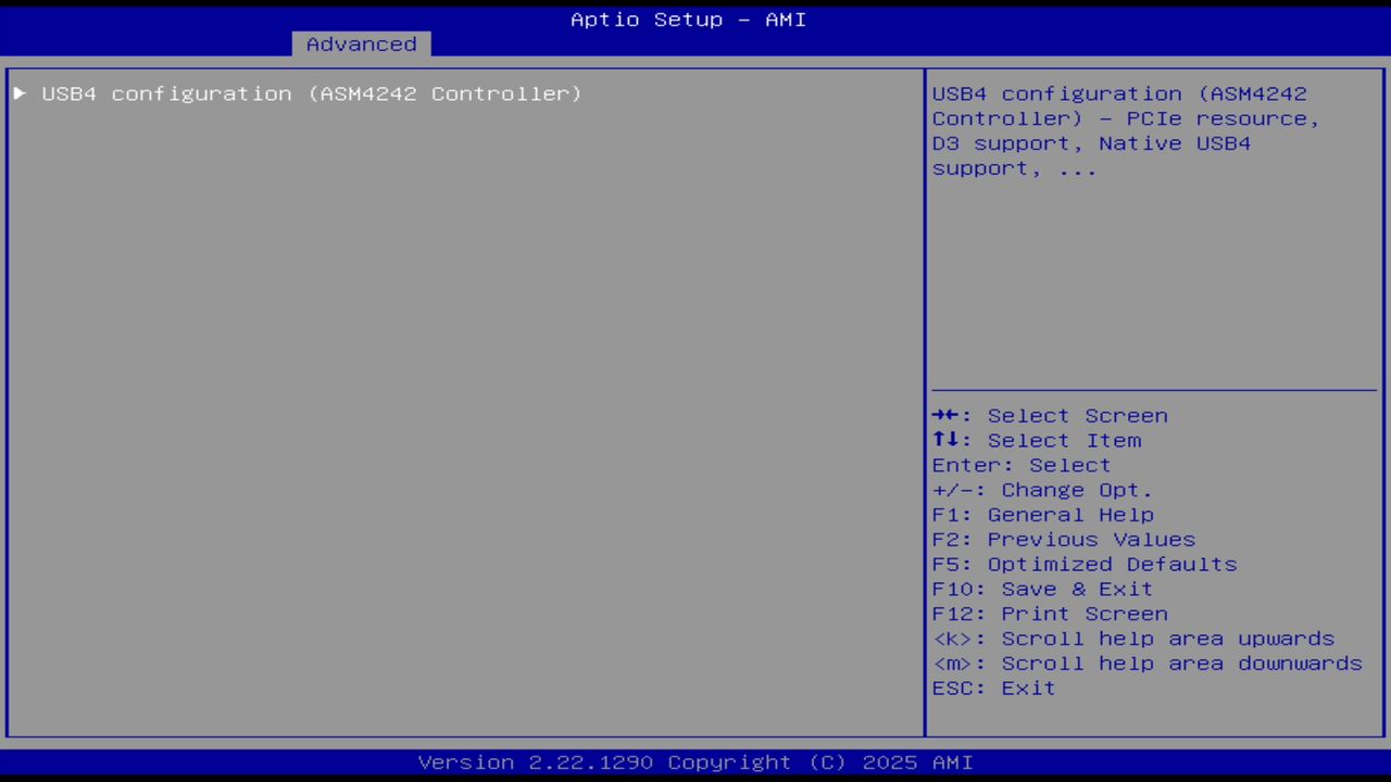 BIOS screenshot thumbnail