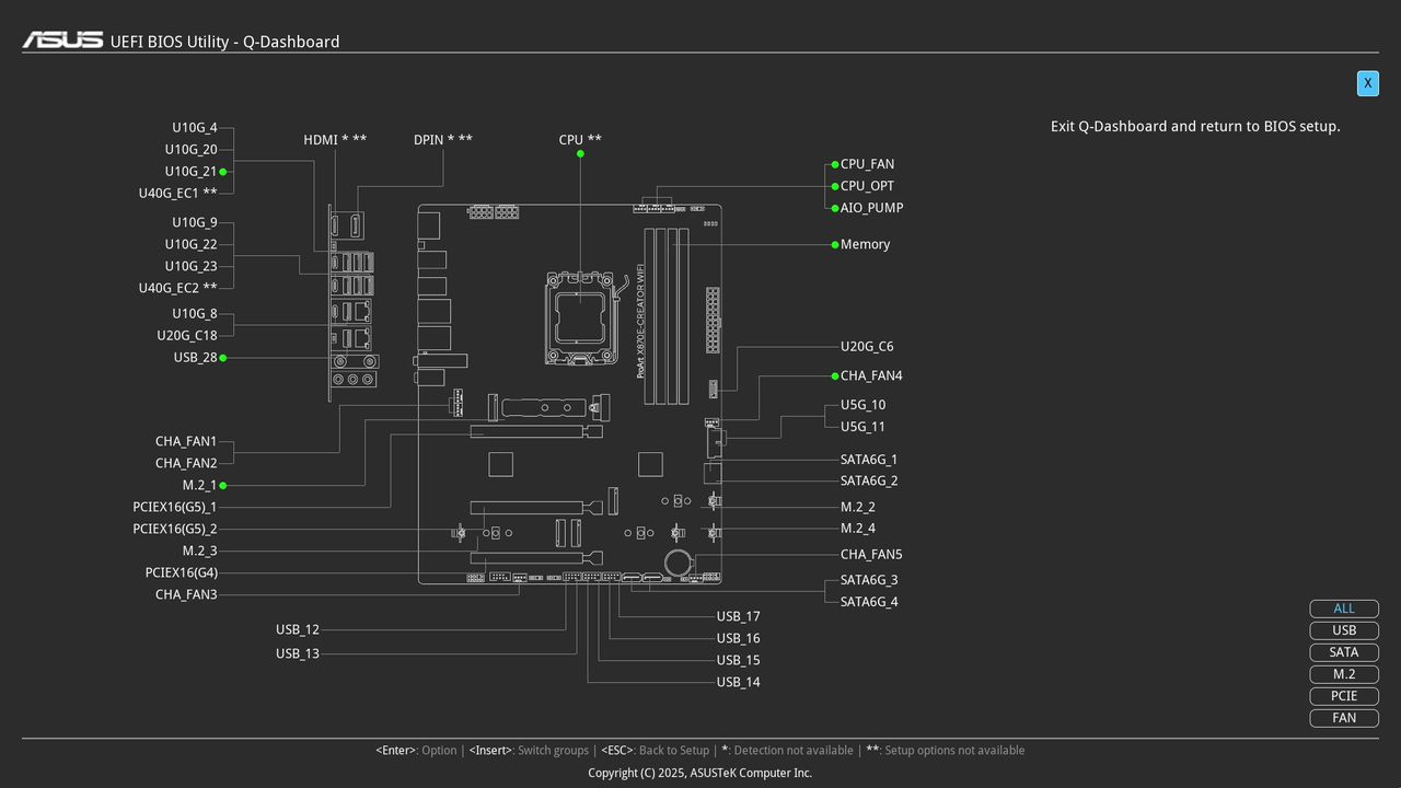 BIOS screenshot thumbnail