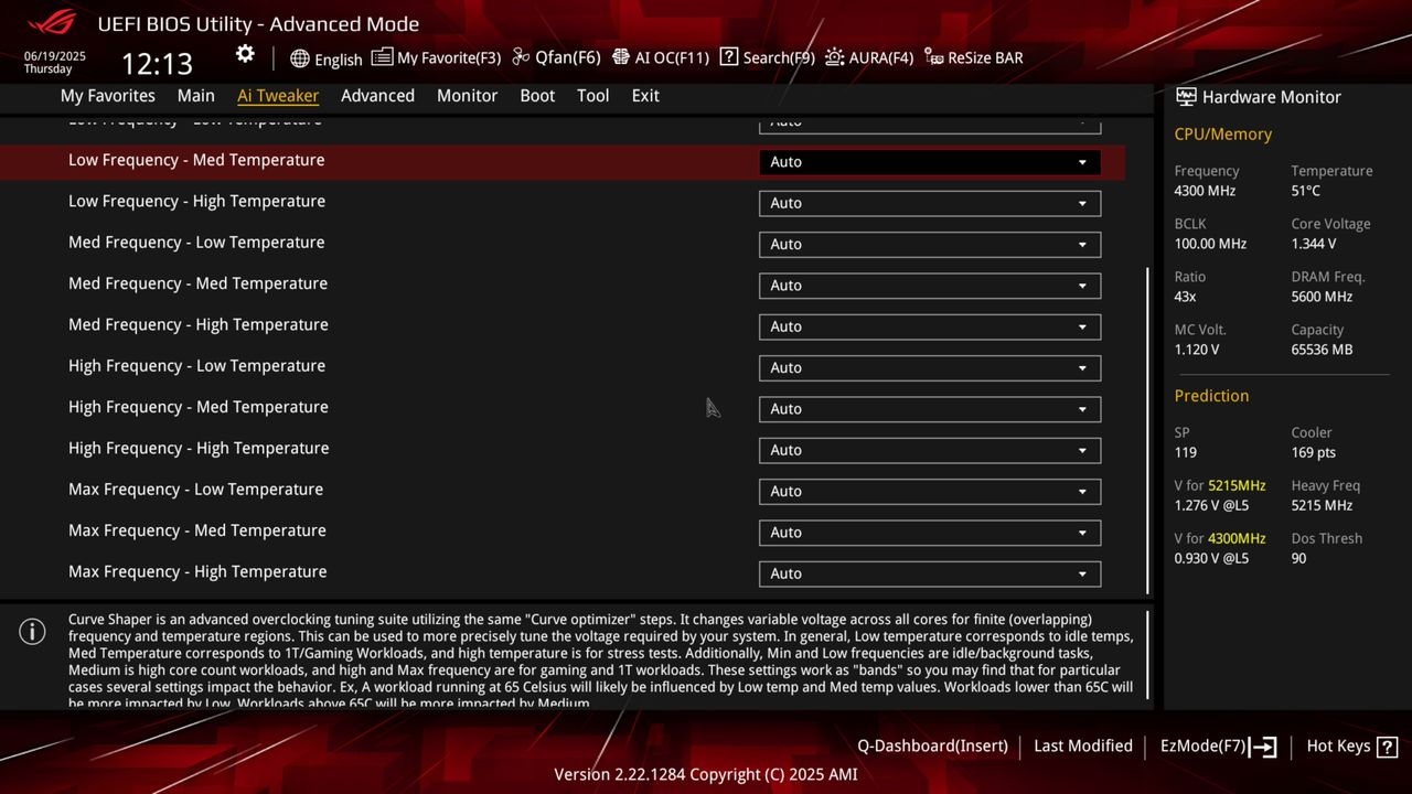 BIOS screenshot thumbnail