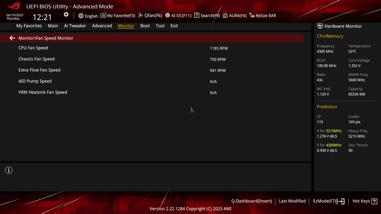 BIOS screenshot thumbnail