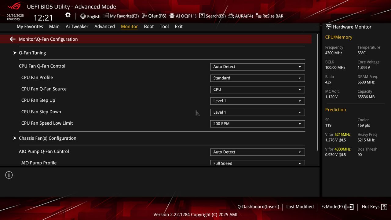 BIOS screenshot thumbnail