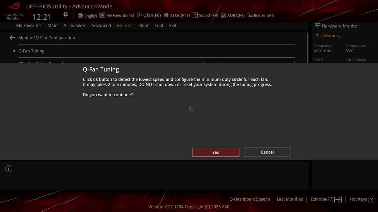 BIOS screenshot thumbnail