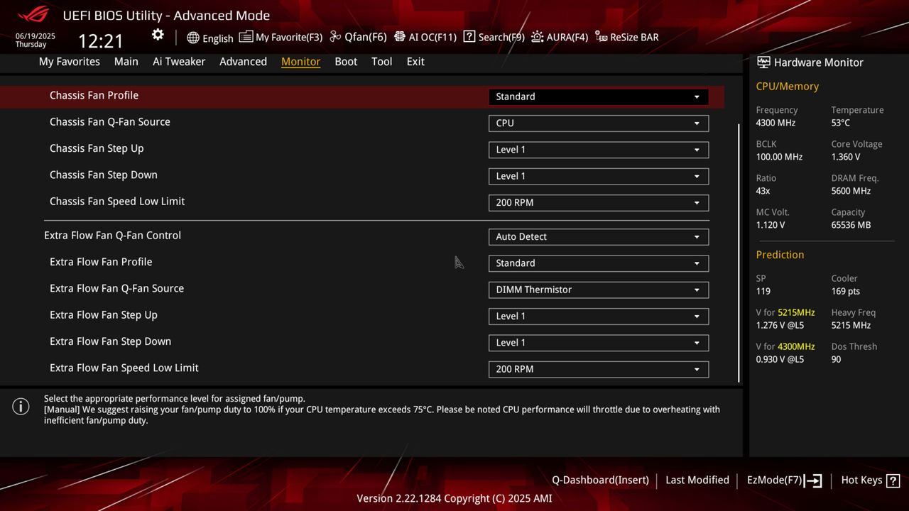 BIOS screenshot thumbnail