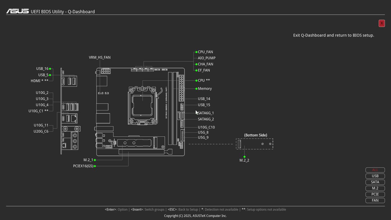 BIOS screenshot thumbnail