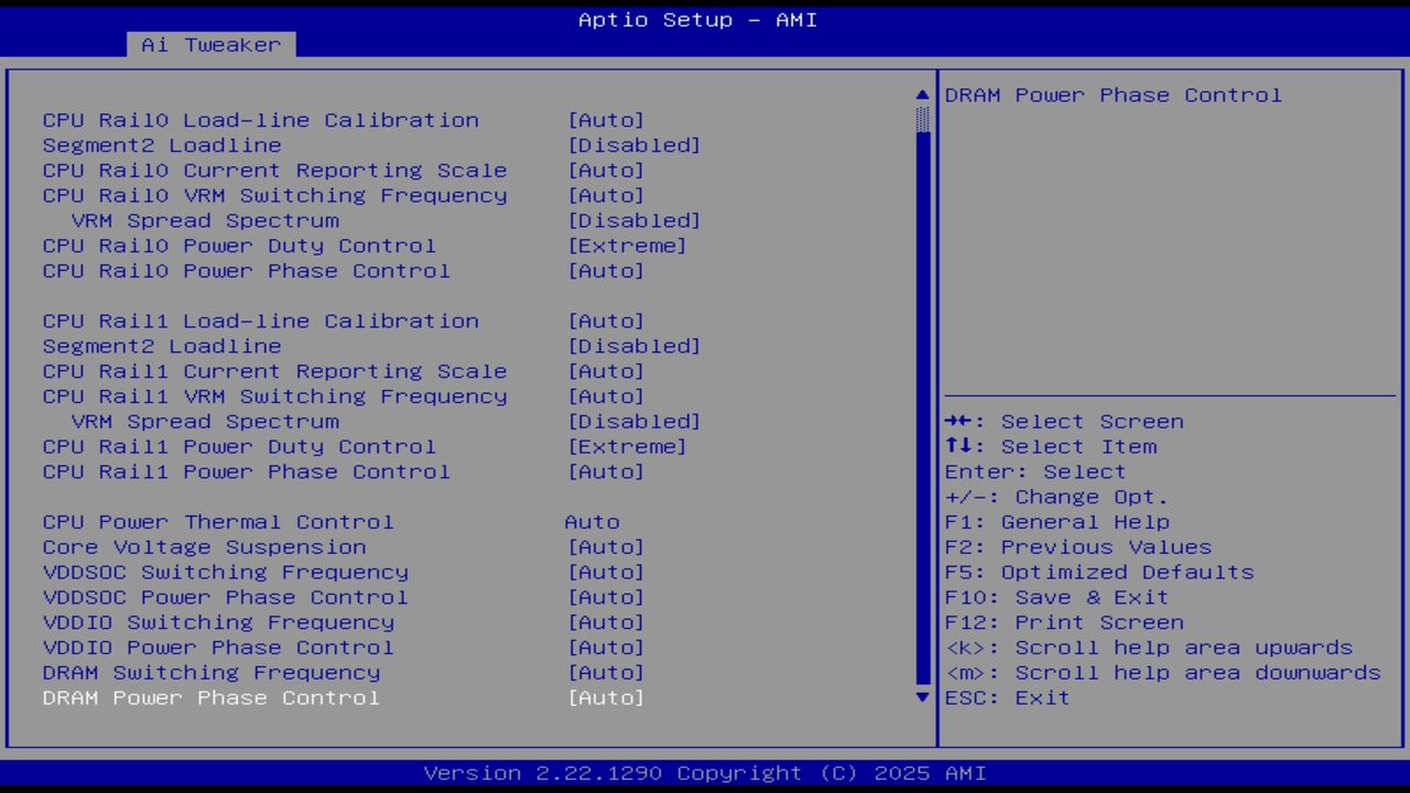 BIOS screenshot thumbnail