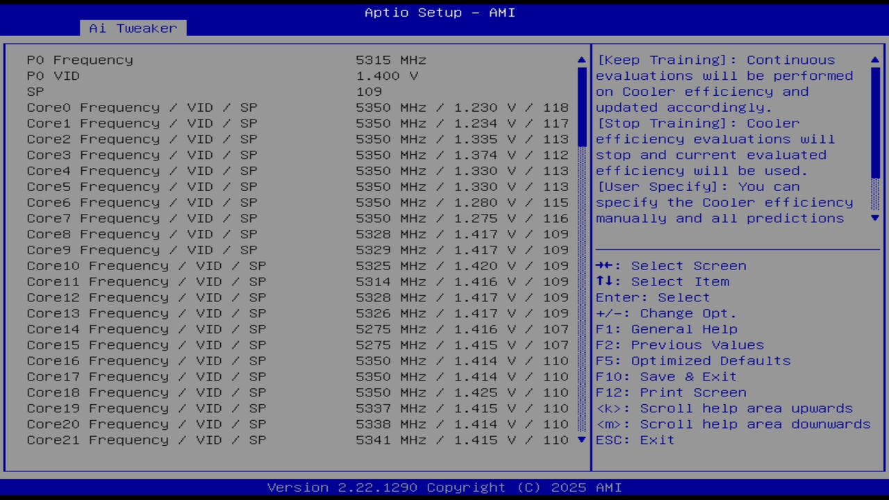 BIOS screenshot thumbnail