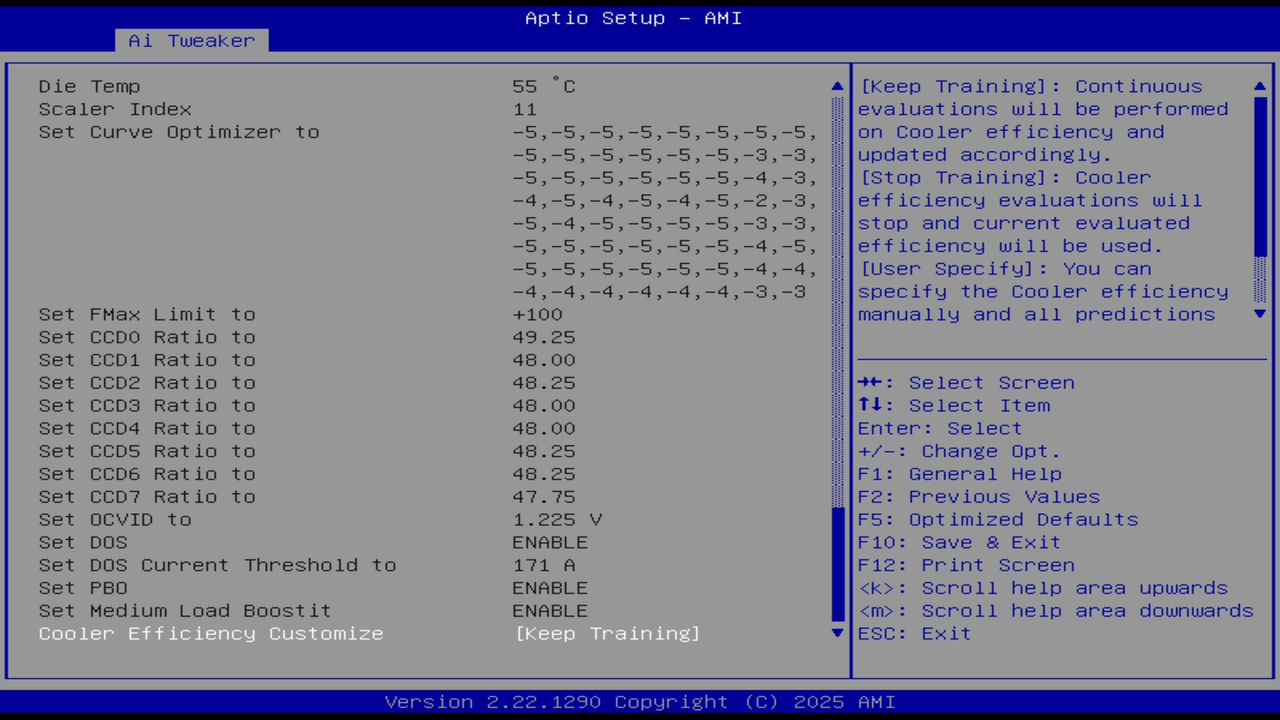 BIOS screenshot thumbnail
