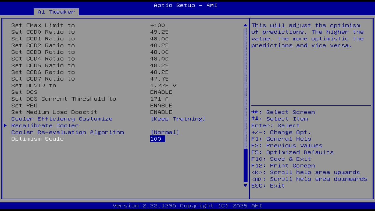 BIOS screenshot thumbnail