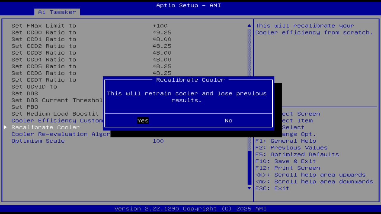 BIOS screenshot thumbnail