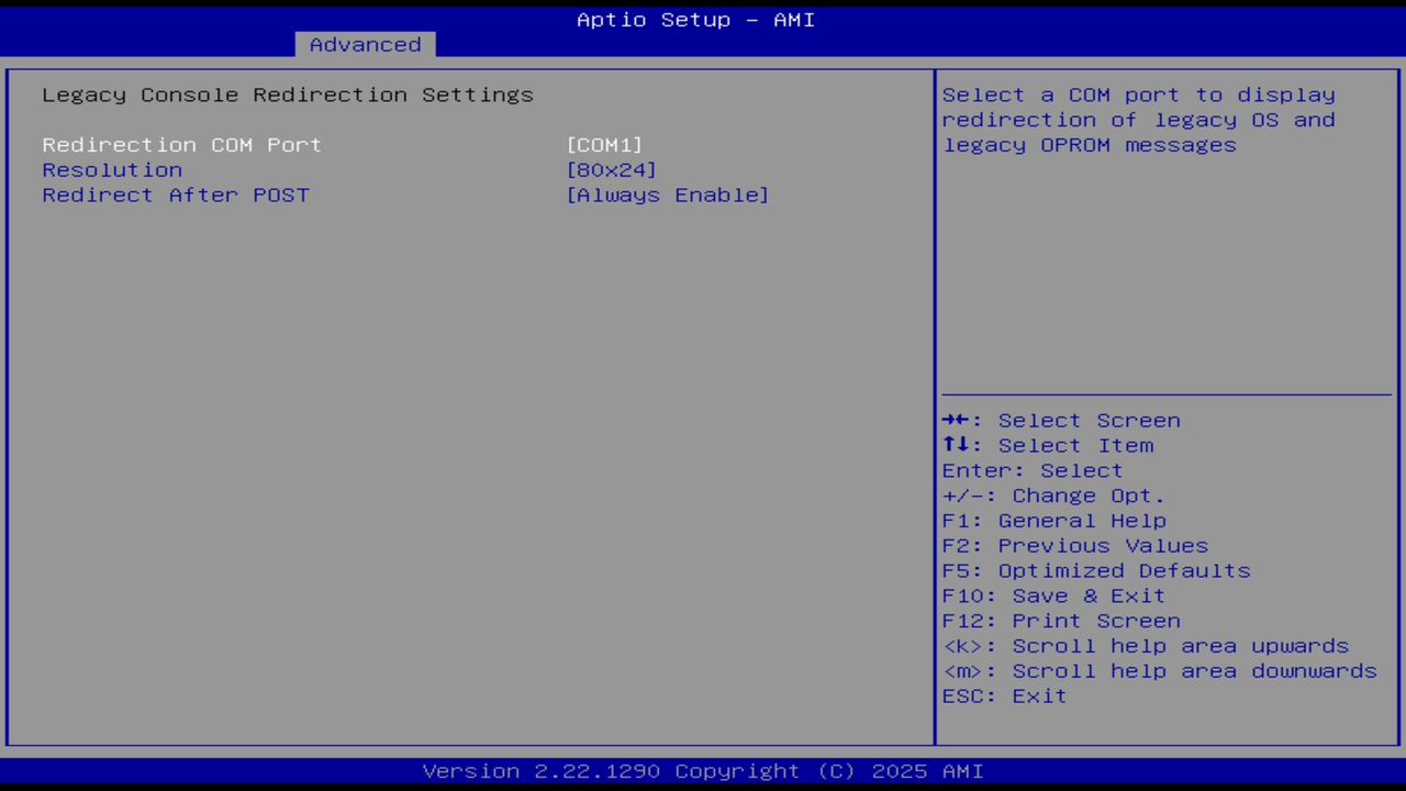 BIOS screenshot thumbnail
