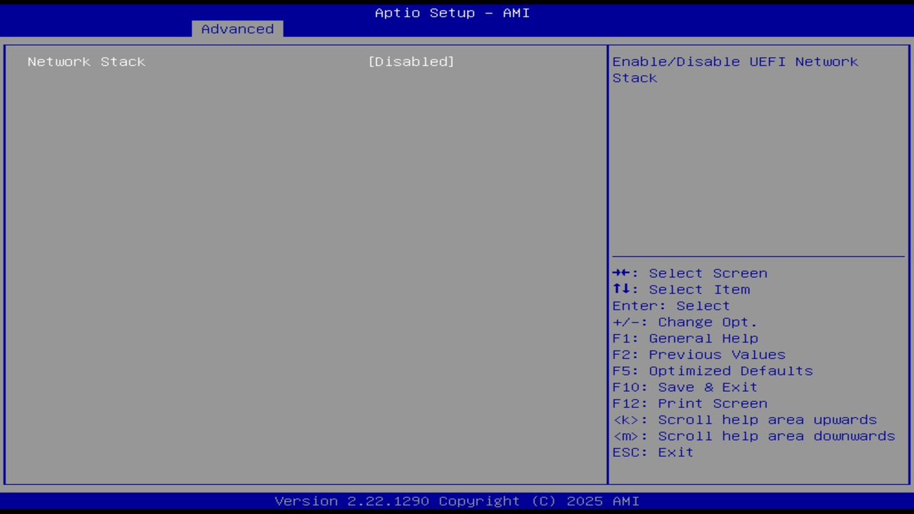 BIOS screenshot thumbnail