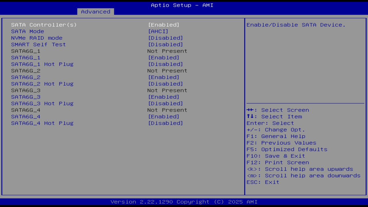 BIOS screenshot thumbnail