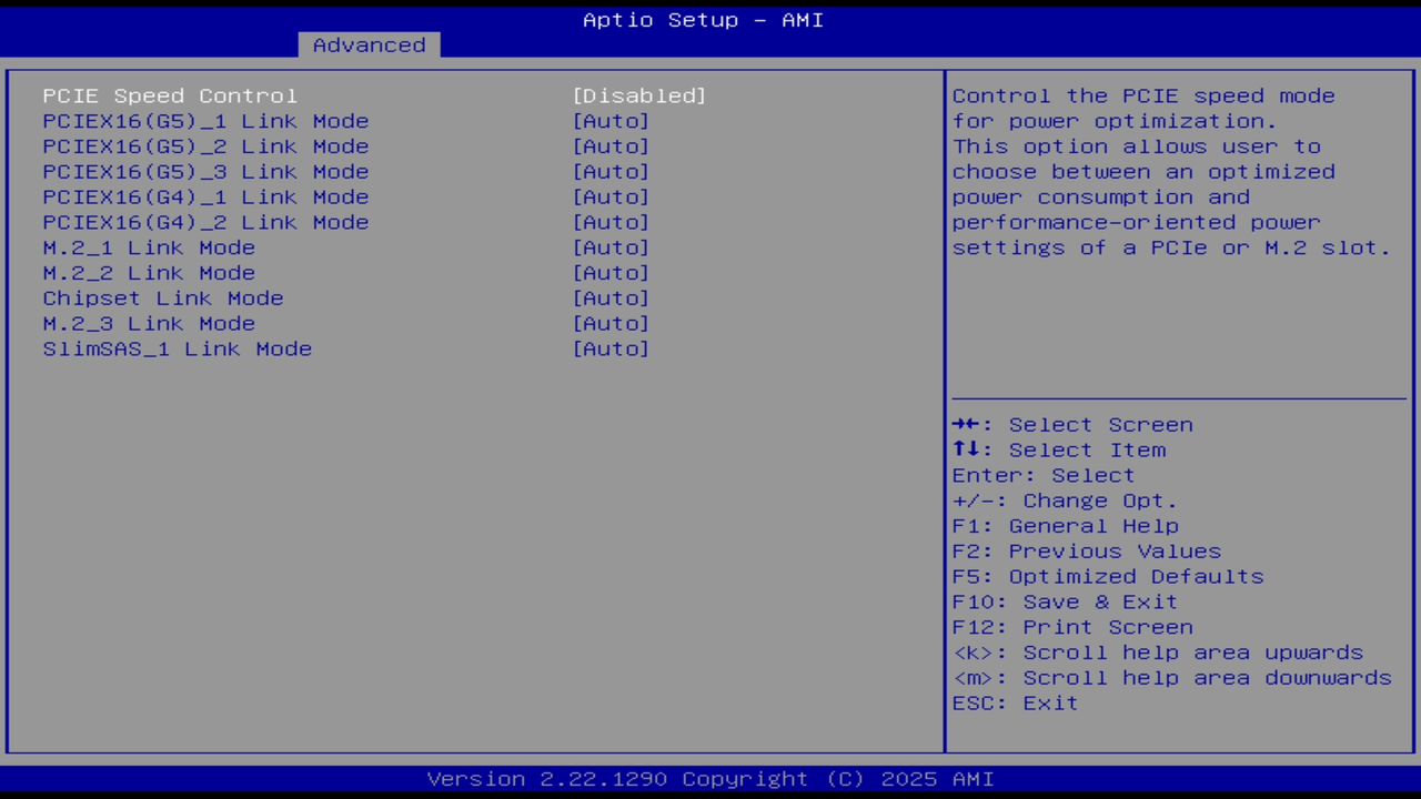 BIOS screenshot thumbnail