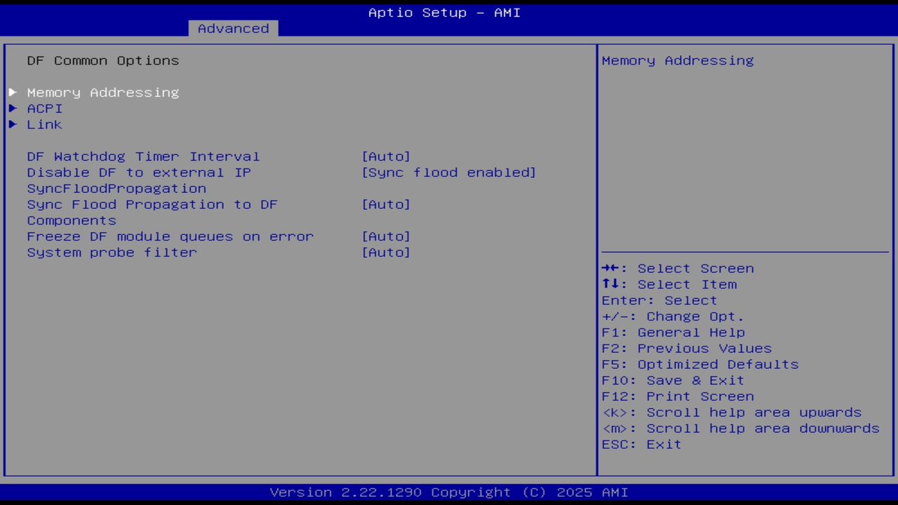 BIOS screenshot thumbnail