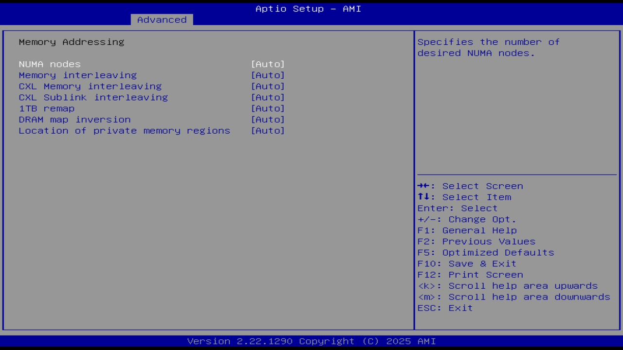 BIOS screenshot thumbnail