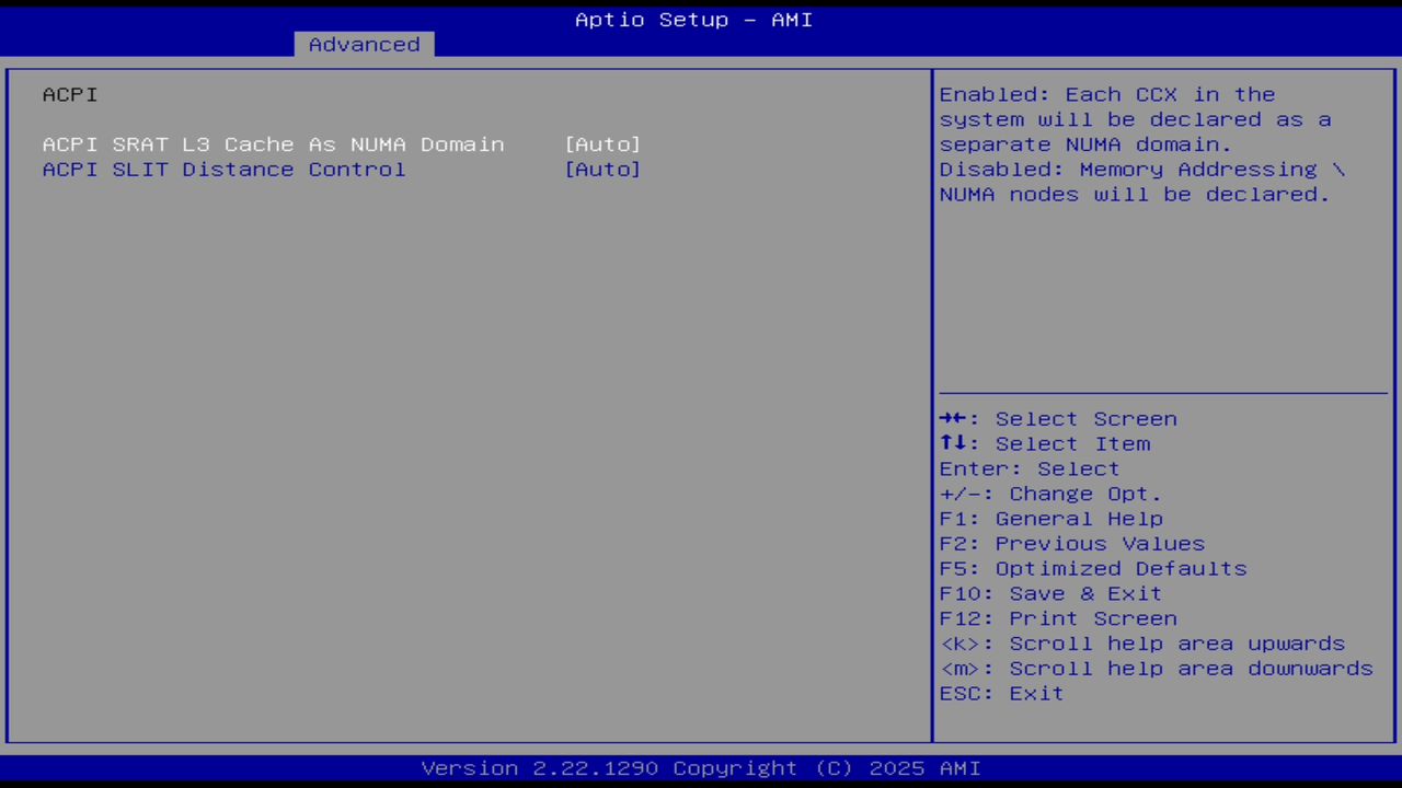 BIOS screenshot thumbnail