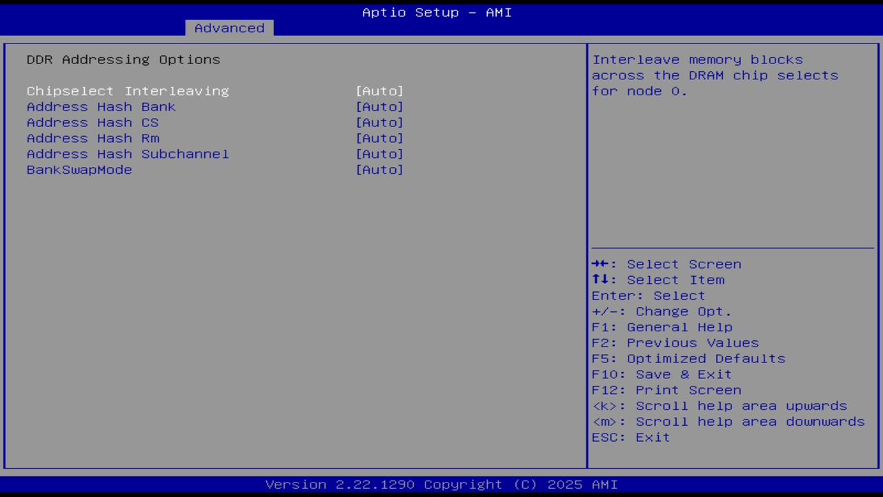 BIOS screenshot thumbnail