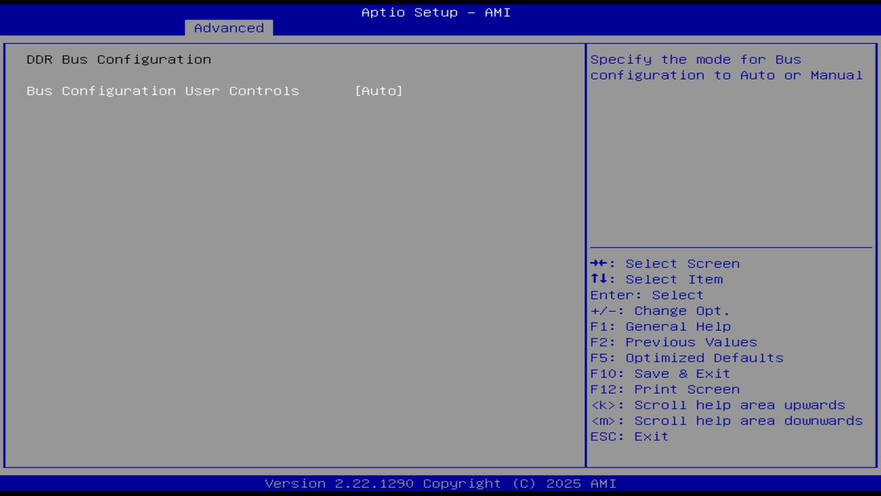 BIOS screenshot thumbnail