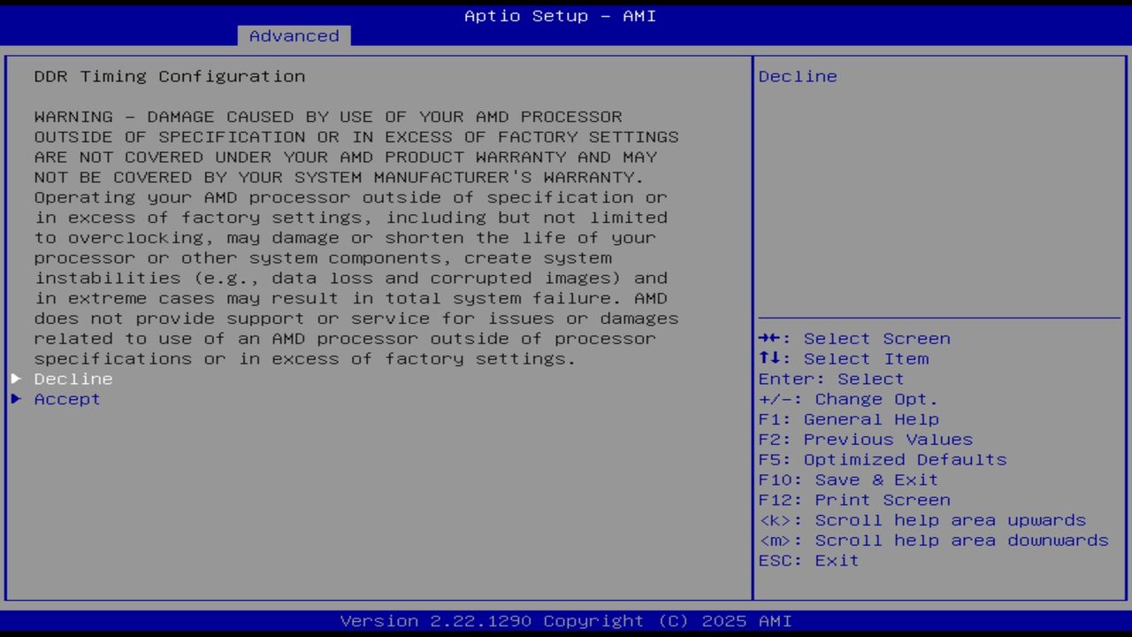 BIOS screenshot thumbnail