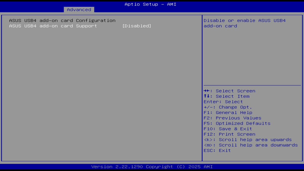 BIOS screenshot thumbnail