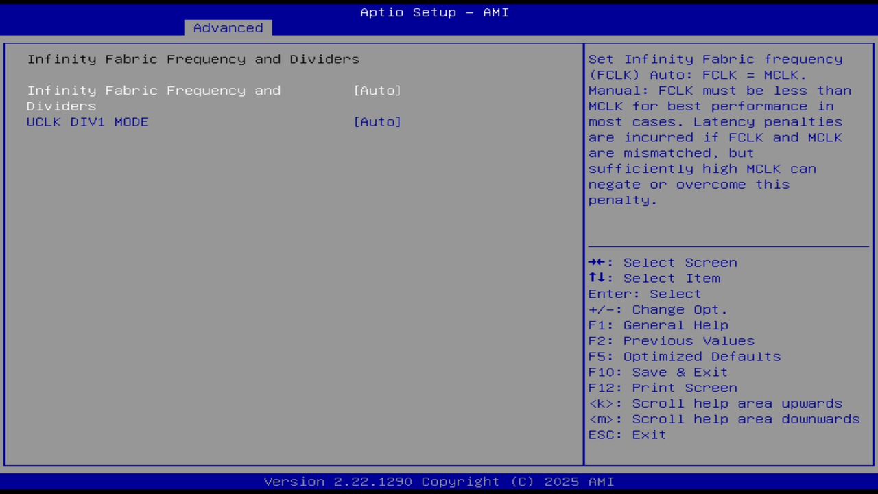 BIOS screenshot thumbnail