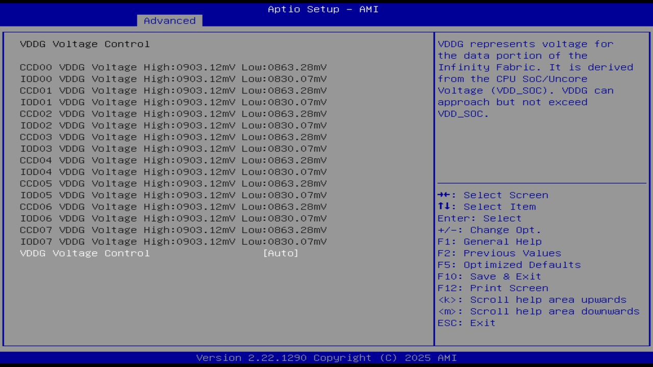 BIOS screenshot thumbnail
