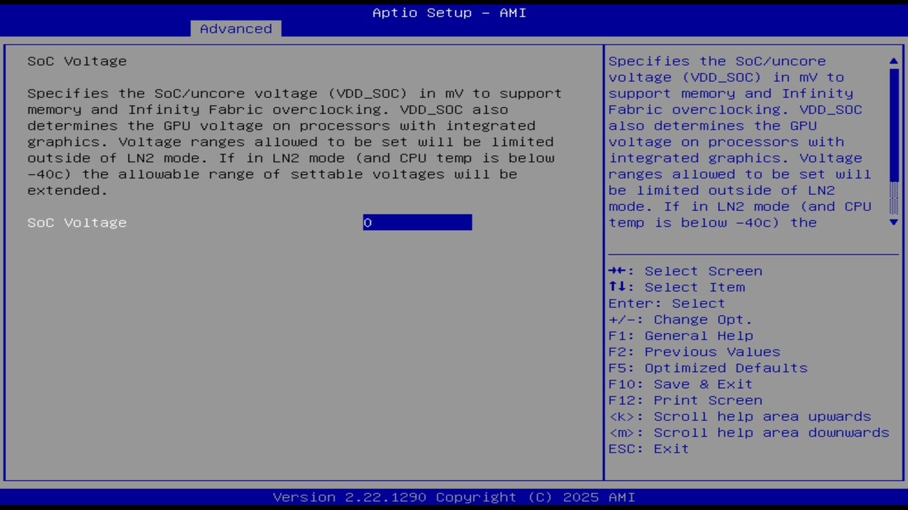 BIOS screenshot thumbnail