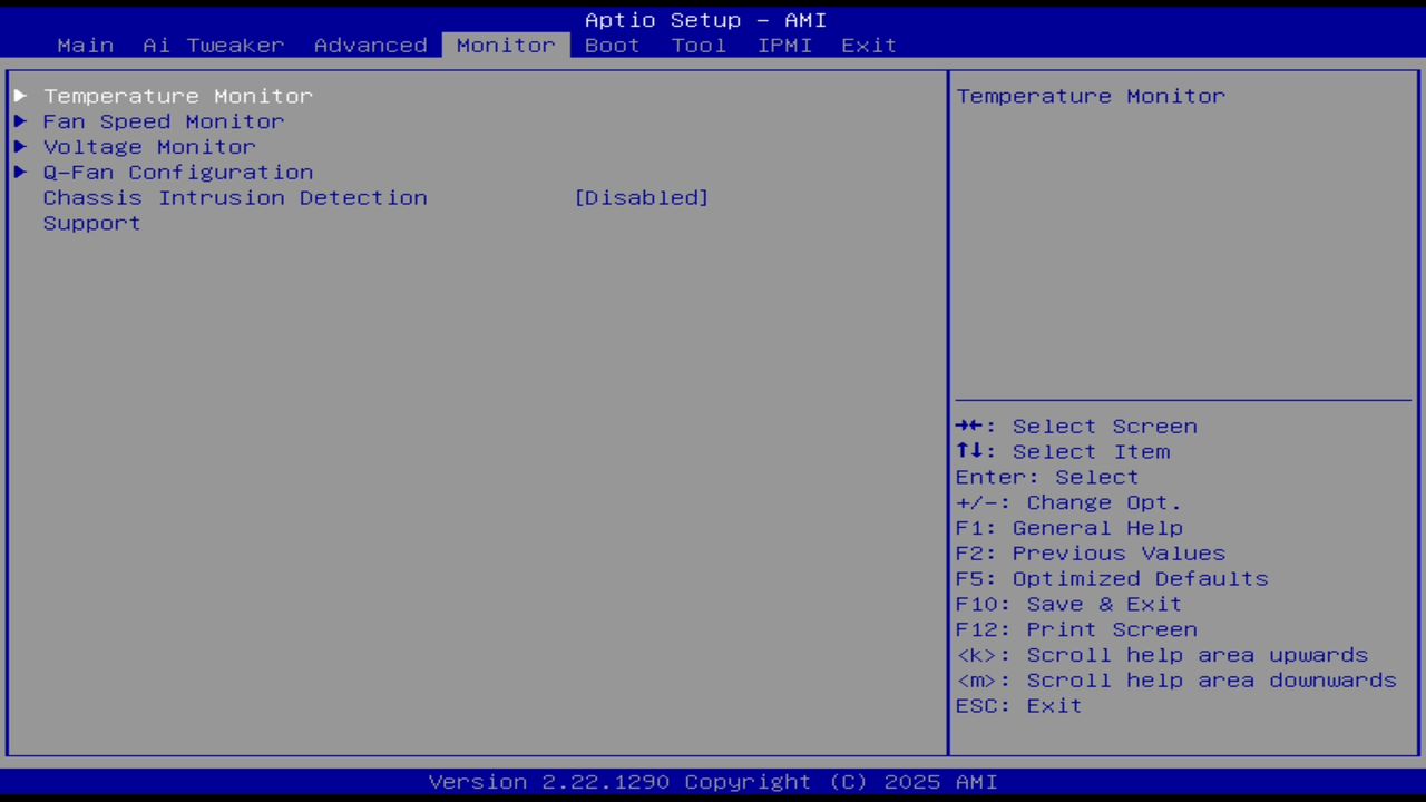 BIOS screenshot thumbnail