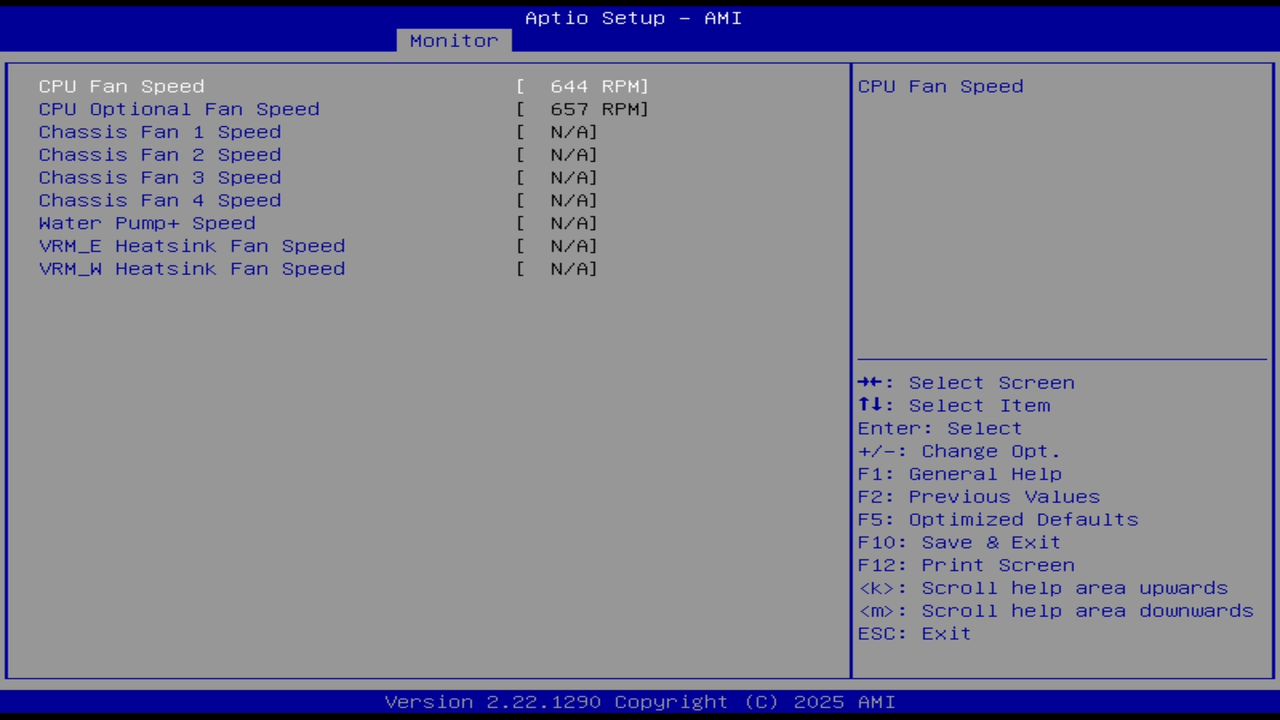 BIOS screenshot thumbnail