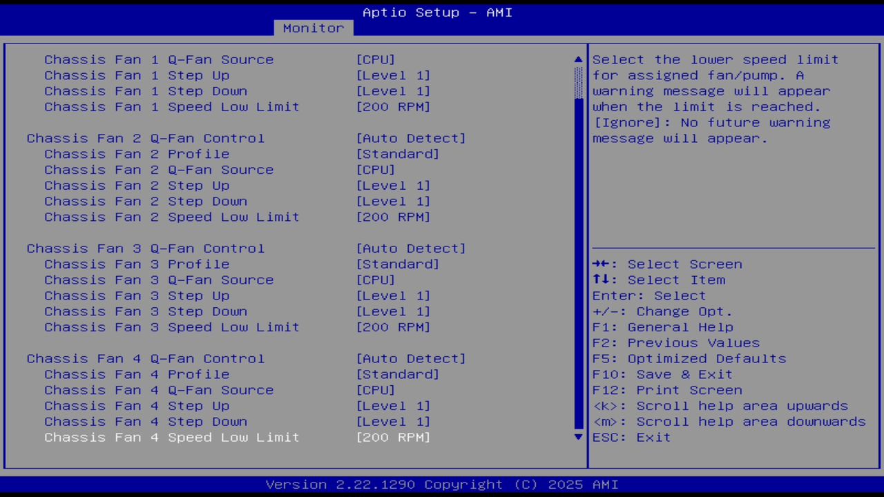 BIOS screenshot thumbnail