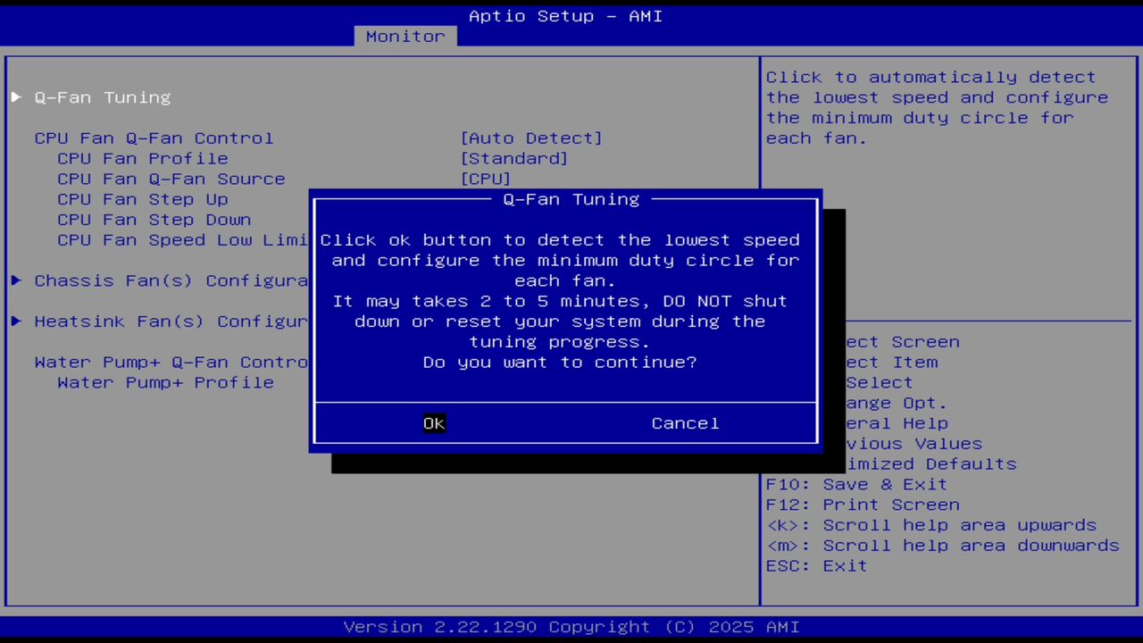 BIOS screenshot thumbnail