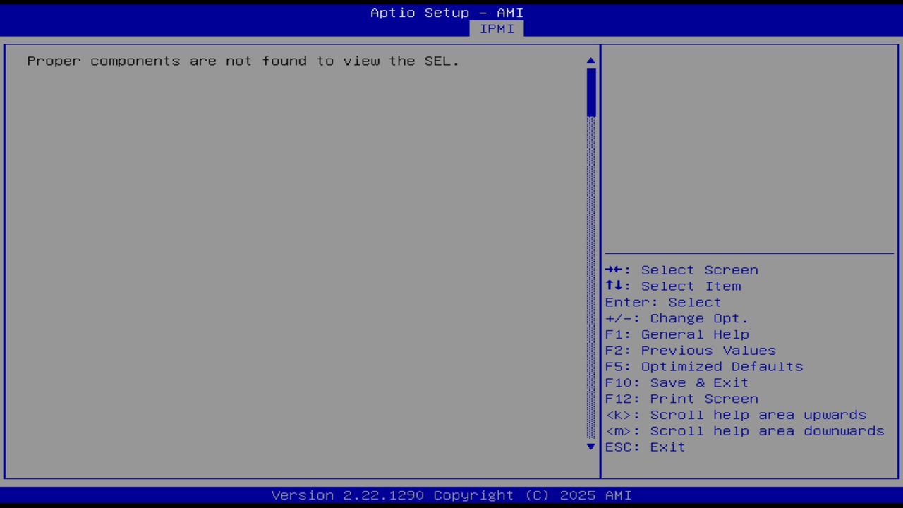 BIOS screenshot thumbnail