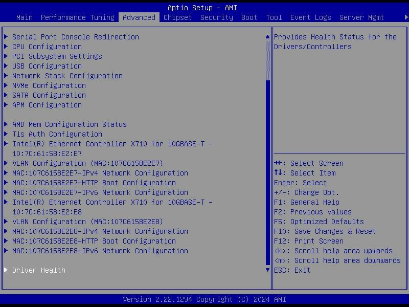 BIOS screenshot thumbnail