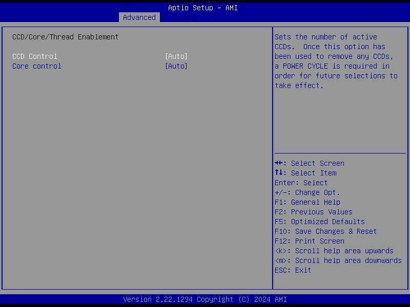 BIOS screenshot thumbnail
