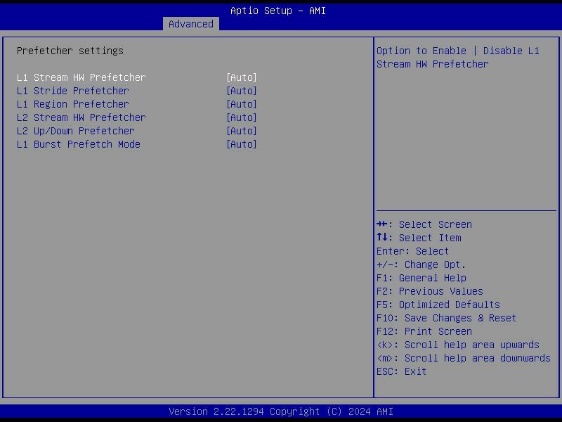 BIOS screenshot thumbnail