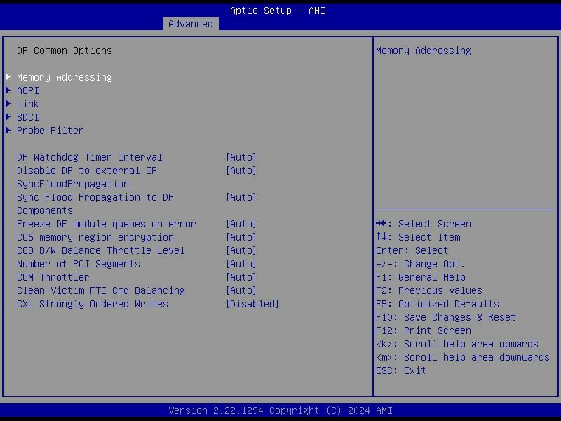 BIOS screenshot thumbnail