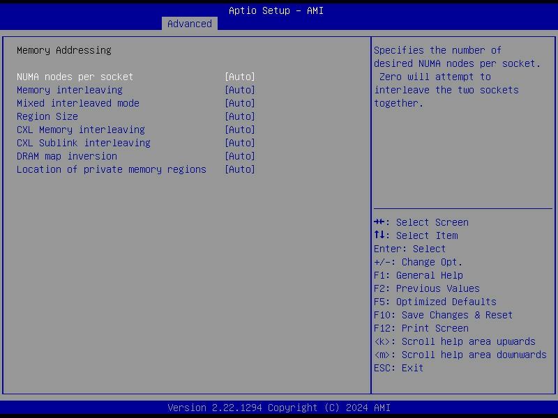 BIOS screenshot thumbnail