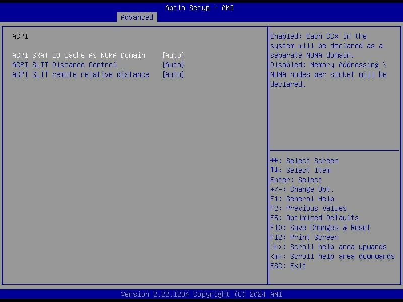 BIOS screenshot thumbnail