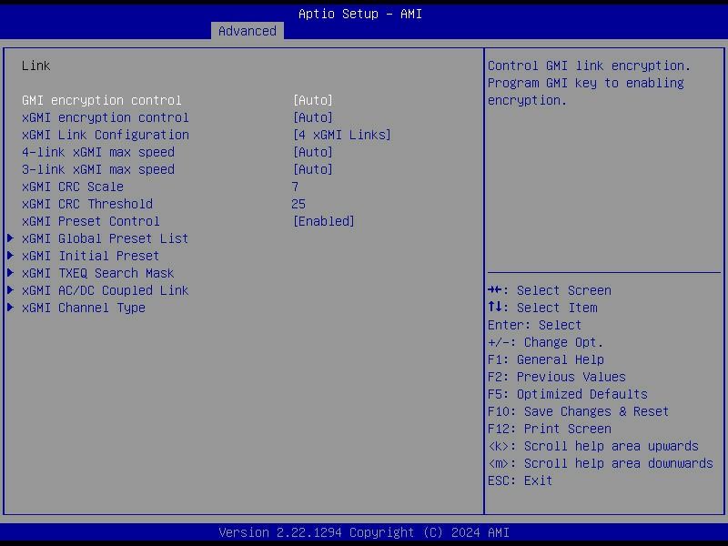 BIOS screenshot thumbnail