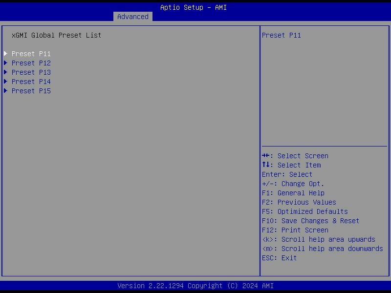 BIOS screenshot thumbnail