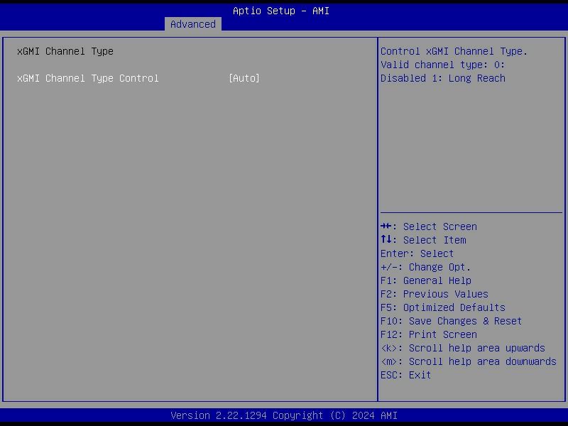 BIOS screenshot thumbnail