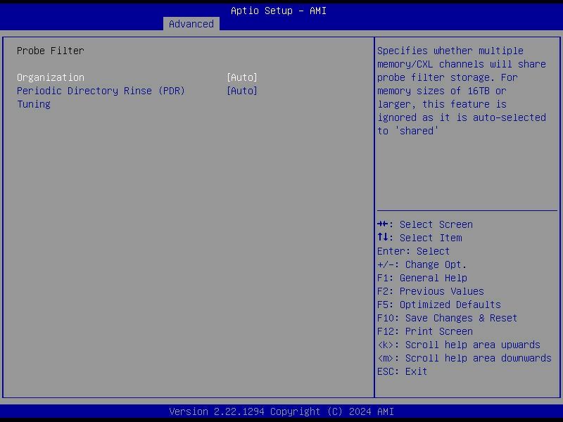BIOS screenshot thumbnail