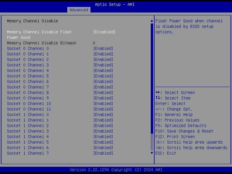 BIOS screenshot thumbnail