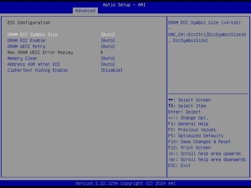 BIOS screenshot thumbnail