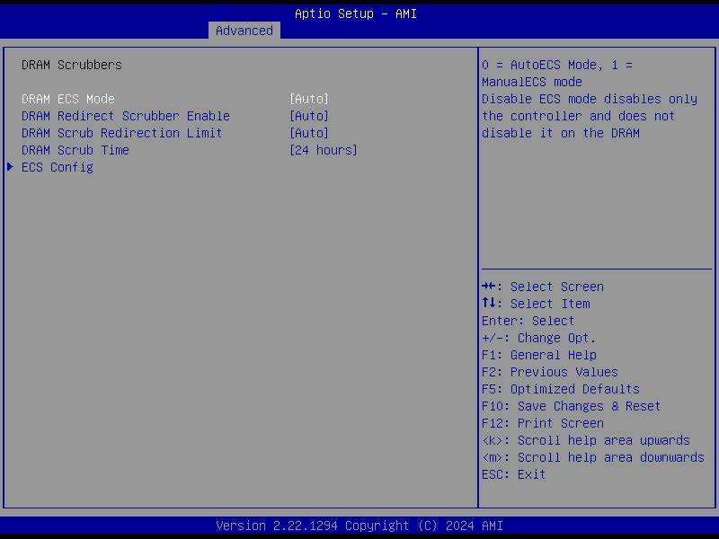 BIOS screenshot thumbnail