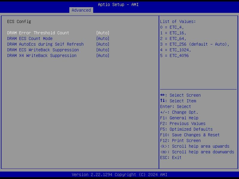 BIOS screenshot thumbnail