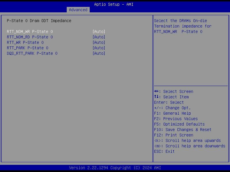 BIOS screenshot thumbnail