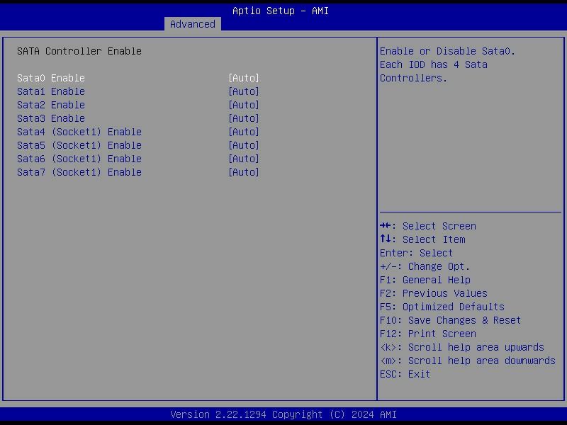 BIOS screenshot thumbnail